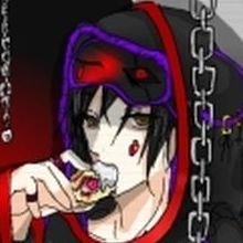 チェイドさんのプロフィール画像