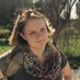 Rachel Nicholson (@re_nicholson) Twitter profile photo Rachel Nicholson (@re_nicholson) Twitter profile photo