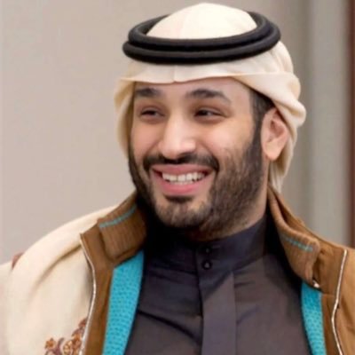 y7772k's profile picture. 