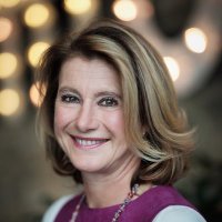Corinne Vigreux (@corinnevigreux) 's Twitter Profile Photo Corinne Vigreux (@corinnevigreux) 's Twitter Profile Photo