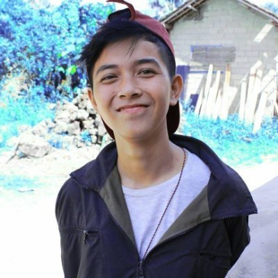 Opik93889106's profile picture. Horegcrew-CHANEL