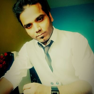 sameerzaidi013's profile picture. Founder and Mentor , MathsExpert , IAS Aspirant, AMU. Alumni , Rotarian ( NGO ) 🤗