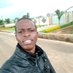 @JaisonJay (@jaisonjay10) Twitter profile photo @JaisonJay (@jaisonjay10) Twitter profile photo