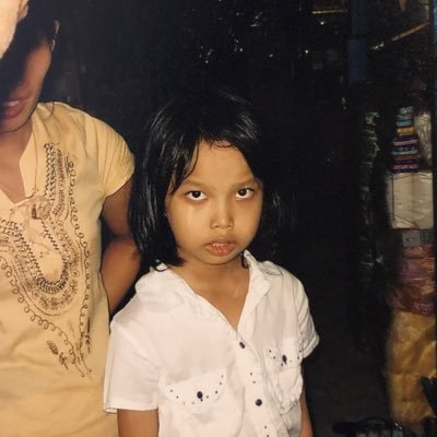 shunleiyn's profile picture. 