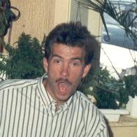 RVivago's profile picture. Artists, Writer, Poet, Editor, DJ, Skeptic, Social Critic, Absurdist, Holy Father.....
Helping Artists be Nifty !

https://t.co/zVEHRcqoAR