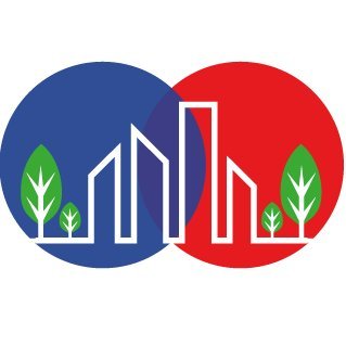 A Sino-EU project, CLEARING HOUSE is mobilising the full potential of #urbanforests as nature-based solutions (UFNBS) #H2020 #UrbanTrees #NatureBasedSolutions