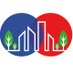 CLEARINGHOUSE (@clearinghouse_) Twitter profile photo CLEARINGHOUSE (@clearinghouse_) Twitter profile photo