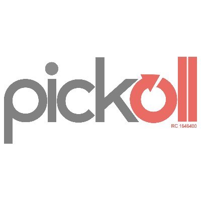 Pickoll2's profile picture. Pickoll Limited is a Nigerian registered Ecommerce and Logistics company, with presence in Nigeria, Cameroon, Ghana and Tanzania. (+234) 0901900990