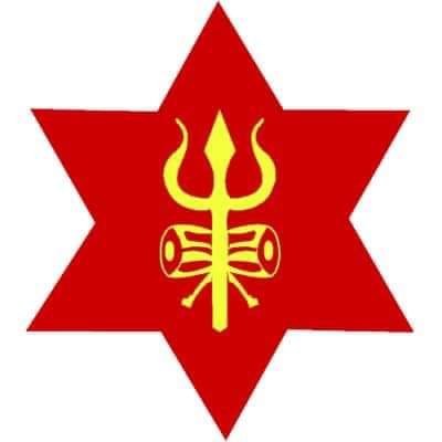 ElseZJ3PxQ1NOfJ's profile picture. जननी जन्मभुमिस्च स्वर्गद्वापी गरियसी