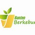 Banten Berkebun (@bntberkebun) Twitter profile photo Banten Berkebun (@bntberkebun) Twitter profile photo