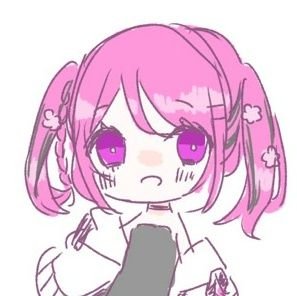 Neruaさんのプロフィール画像
