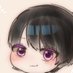 らくがき人間🌸 (@rakugakisub) Twitter profile photo らくがき人間🌸 (@rakugakisub) Twitter profile photo
