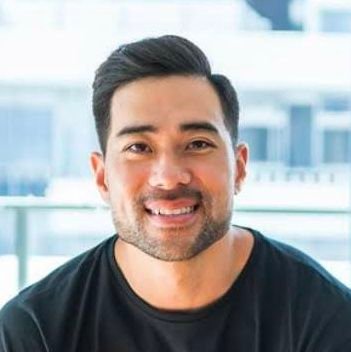 📸 YouTuber (500K) AI, digital tech and apps to help you become a productive creator and founder. Currently building a SaaS