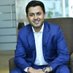 Vaibhav Agrawal (@vaibhavtm) Twitter profile photo Vaibhav Agrawal (@vaibhavtm) Twitter profile photo