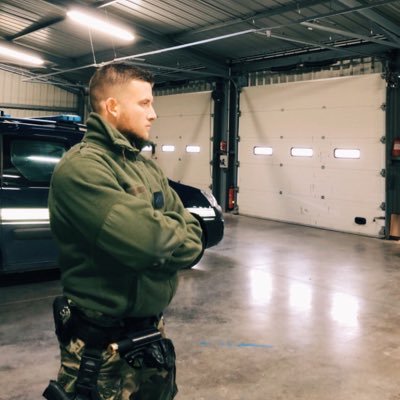 maxime_jed's profile picture. 