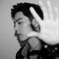 Vital to Xiao Zhan Myanmar|Save Myanmar🇲🇲 (@vitaltoseanxiao) 's Twitter Profile Photo