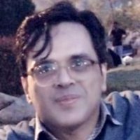 Mohammad-Ali Mansournia (@mohamma70696197) 's Twitter Profile