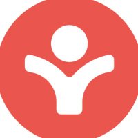 KareInn - Digital Care Planning for Care Homes (@kareinnhq) 's Twitter Profile