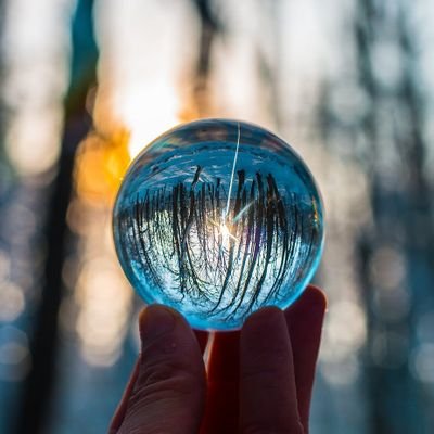 DobariyaAnurag's profile picture. 