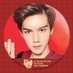 Thar Nyi🇲🇲 (@nyiminnaing8) Twitter profile photo Thar Nyi🇲🇲 (@nyiminnaing8) Twitter profile photo