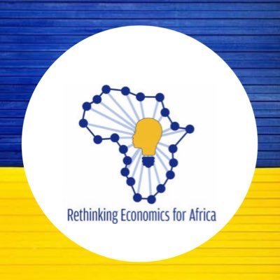 Rethinking Economics For Africa - Wits