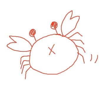 evergreen_08's profile picture. 好きなものを好きなだけ  成人済25↑  RT多  透明なものと石が好き  常に財布が限界  
更地の石用覚書→@10daimotokurasy