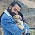 Ritesh Khanna (@_khannos__) Twitter profile photo Ritesh Khanna (@_khannos__) Twitter profile photo