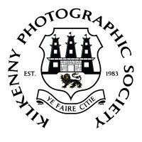 Kilkenny Photographic Society(@kilkennyphoto) 's Twitter Profile Photo