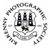 Kilkenny Photographic Society (@kilkennyphoto) Twitter profile photo Kilkenny Photographic Society (@kilkennyphoto) Twitter profile photo