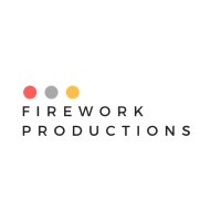Firework Productions (@firework_prods) 's Twitter Profile Photo