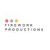 Firework Productions (@firework_prods) Twitter profile photo Firework Productions (@firework_prods) Twitter profile photo