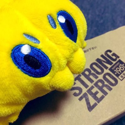 mooooox18's profile picture. あおむしちゃんを見守るゆきさの引きこもる垢。クズだよ！！！！！人付き合いは絶望的だしおしゃべりは下手くそ。固定はメモ