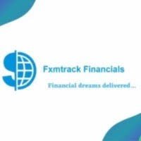 FxmTrack Financials
Better investment, Better profit, Better management of your finance