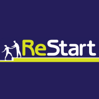 ReStart (@restartirl) 's Twitter Profile Photo ReStart (@restartirl) 's Twitter Profile Photo
