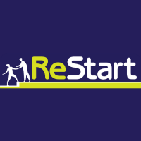 ReStart(@ReStartIRL) 's Twitter Profile Photo