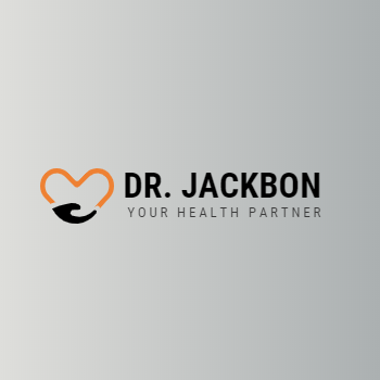 WELCOME TO
Dr. JACKBON HUMAN HEALTHCARE (INDIA)
( AYURVEDA DIVISION )
For BUSINESS Enquiry & PCD Franchise/Dealership
Say Hello DR. JACKBON
@+91-9540505454