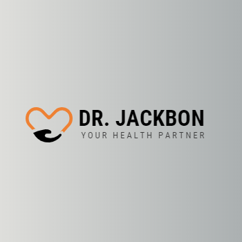 WELCOME  TO
Dr. JACKBON HUMAN HEALTHCARE (INDIA)
( AYURVEDA DIVISION )

For BUSINESS Enquiry & PCD Franchise/Dealership
Say Hello DR. JACKBON
@+91-9540505454