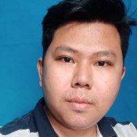 Nyi Thu Ta (@nyithut83702645) 's Twitter Profile