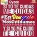 yetzalin torrealba (@yetzalintorrea1) Twitter profile photo yetzalin torrealba (@yetzalintorrea1) Twitter profile photo