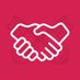Radley College Partnerships (@radleylinks) Twitter profile photo Radley College Partnerships (@radleylinks) Twitter profile photo