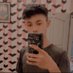 Baban@ (@baban13866062) Twitter profile photo Baban@ (@baban13866062) Twitter profile photo