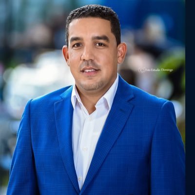 EdwinJi65964088's profile picture. Abogado, político, amante de la naturaleza, fiel creyente en Dios.