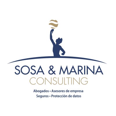 sosamarinacon's profile picture. SOSA & MARINA CONSULTING ofrece a sus clientes un completo y eficaz asesoramiento jurídico, fiscal y contable integral.
