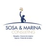 sosamarinacon's profile picture. SOSA & MARINA CONSULTING ofrece a sus clientes un completo y eficaz asesoramiento jurídico, fiscal y contable integral.