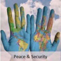 ESIL IG on Peace & Security(@ESIL_IGPS) 's Twitter Profile Photo
