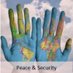 ESIL IG on Peace & Security (@esil_igps) Twitter profile photo ESIL IG on Peace & Security (@esil_igps) Twitter profile photo