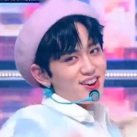 마시호 레코드🍬 (@0325records) 's Twitter Profile