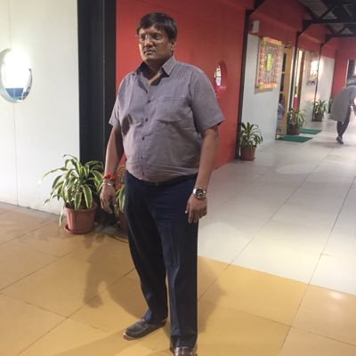 AgrawalSum's profile picture. I am Investor Who Invest In Each And every Aspect of life....