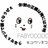 hasetaro_1028
