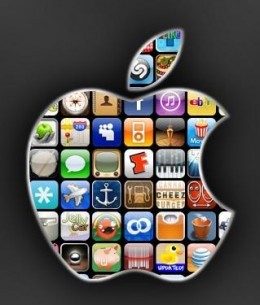 Helping You Find Great, Free, iDevice Apps